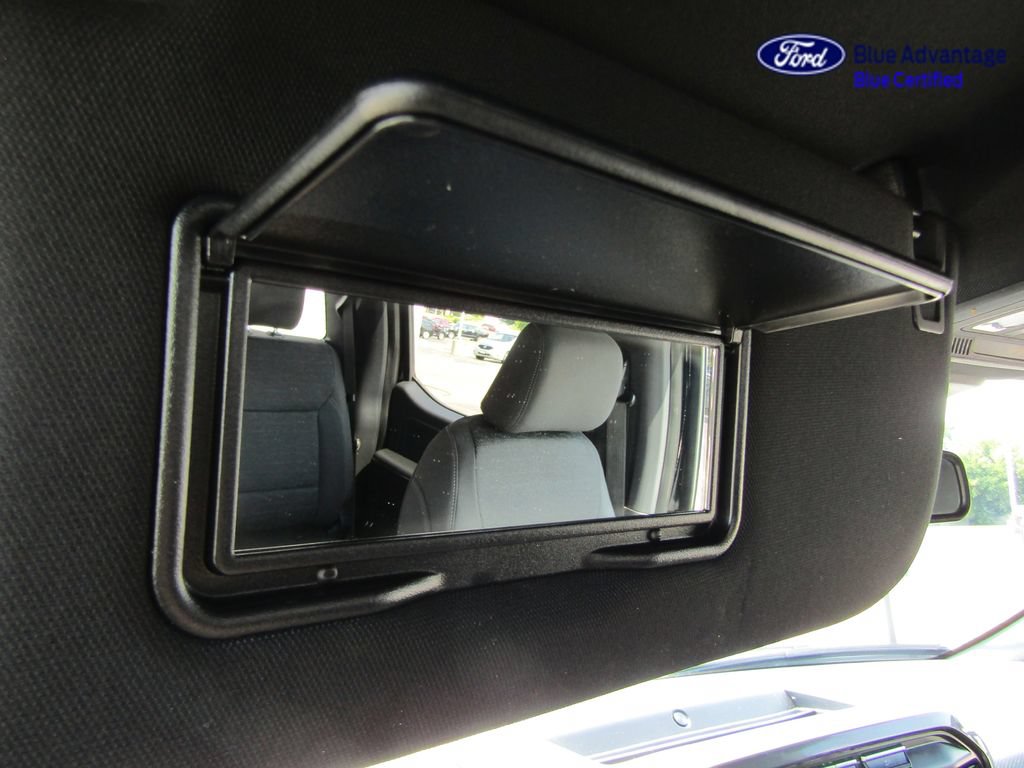 Certified 2023 Ford F150 4x4 SuperCrew image 37