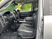 Used 2018 RAM 1500 Sport AWD/4WD image 8