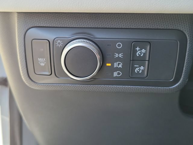Certified 2021 Ford Mustang Mach-E Premium AWD/4WD image 16