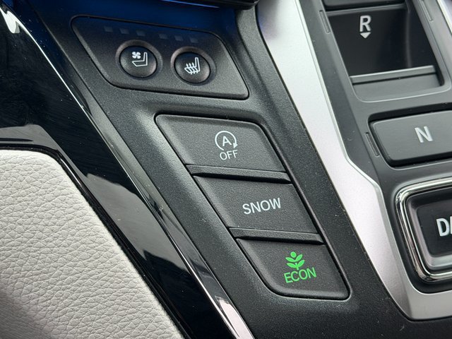 Used 2019 Honda Odyssey Elite image 27