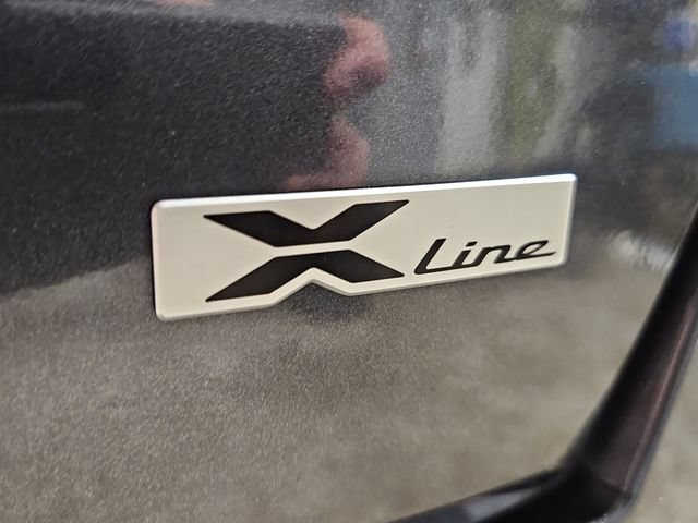 Used 2024 Kia Sorento SX AWD/4WD image 39