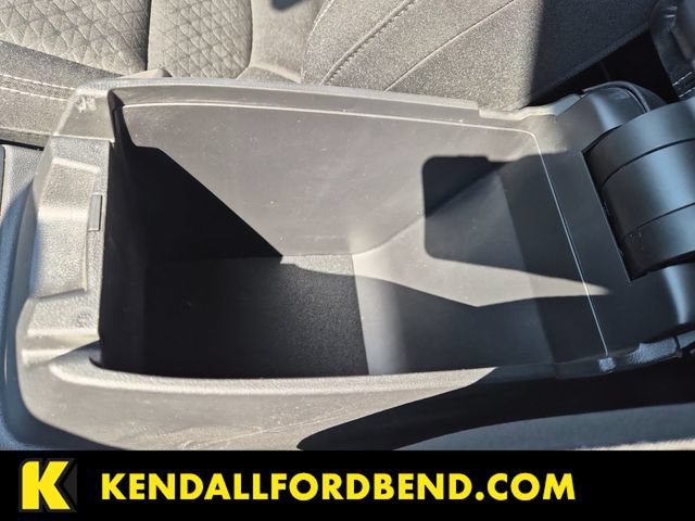 Certified 2024 Ford Escape Active AWD/4WD image 27