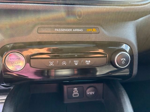 Certified 2024 Ford Escape ST-Line w/ Tech Pack #1 AWD/4WD image 27