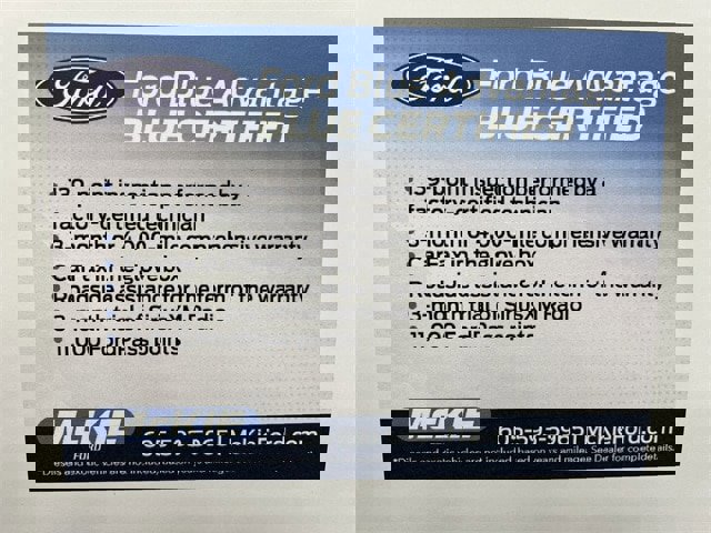 Used 2023 Chevrolet Suburban Z71 w/ Off-Road Capability Package image 5