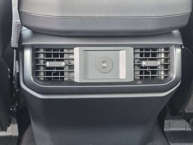 Certified 2025 Ford F150 STX w/ Equipment Group 200A AWD/4WD image 17