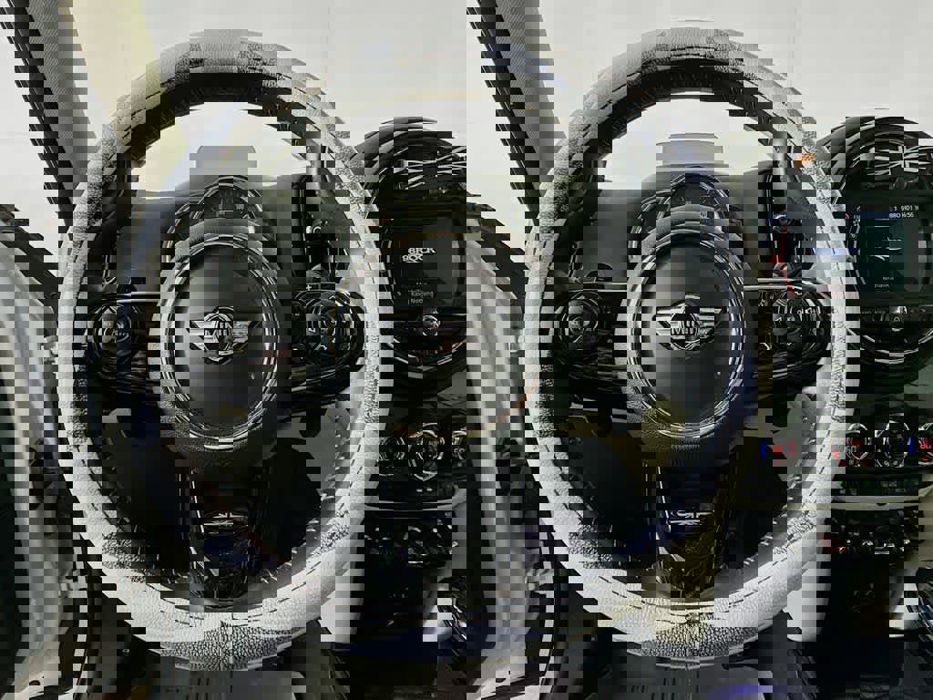 Used 2018 MINI Cooper Countryman S image 19