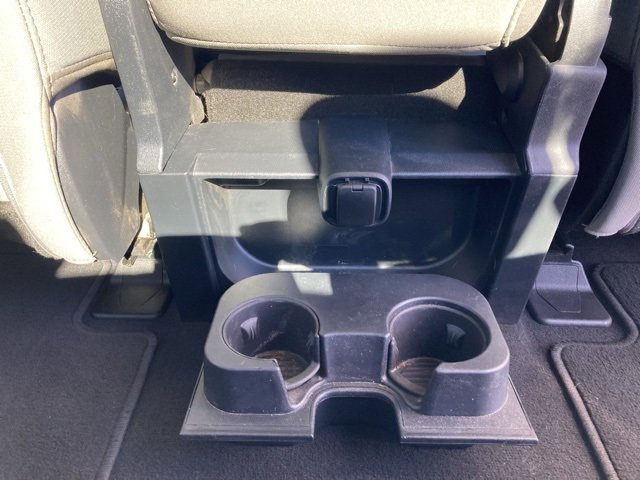 Certified 2022 Ford F250 XL w/ STX Appearance Package image 33