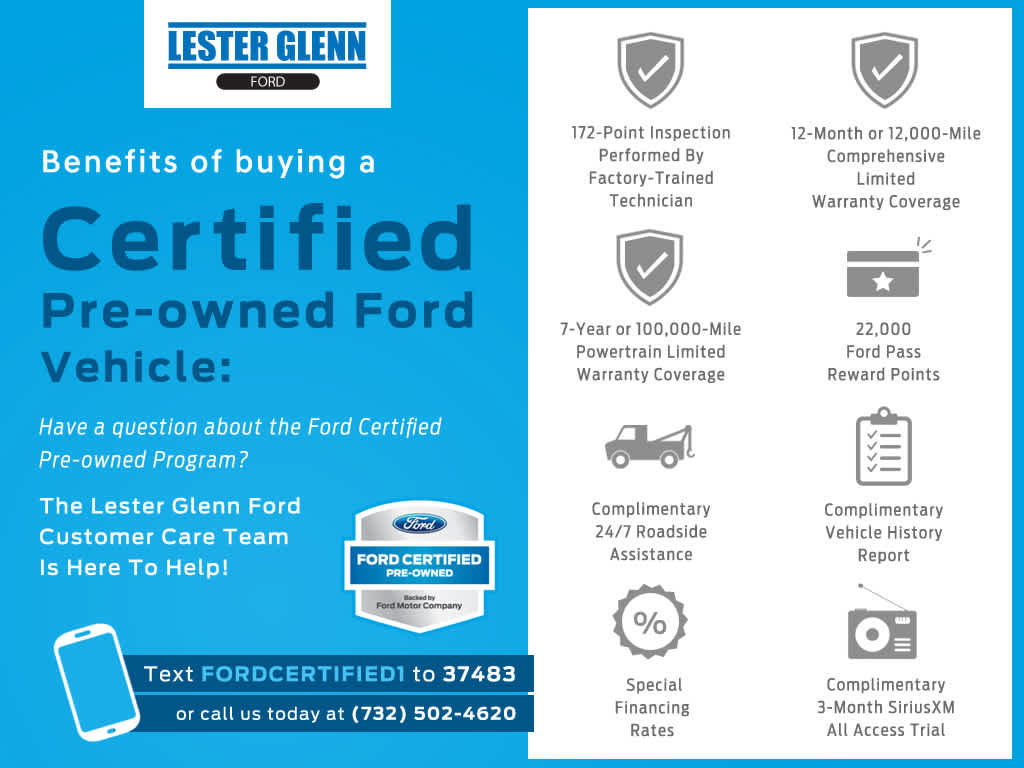 Certified 2024 Ford Escape Active AWD/4WD image 2