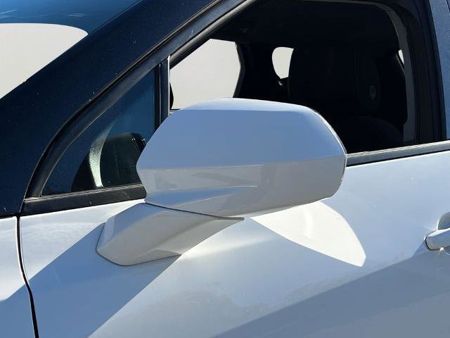 Used 2023 Chevrolet Blazer LT image 26