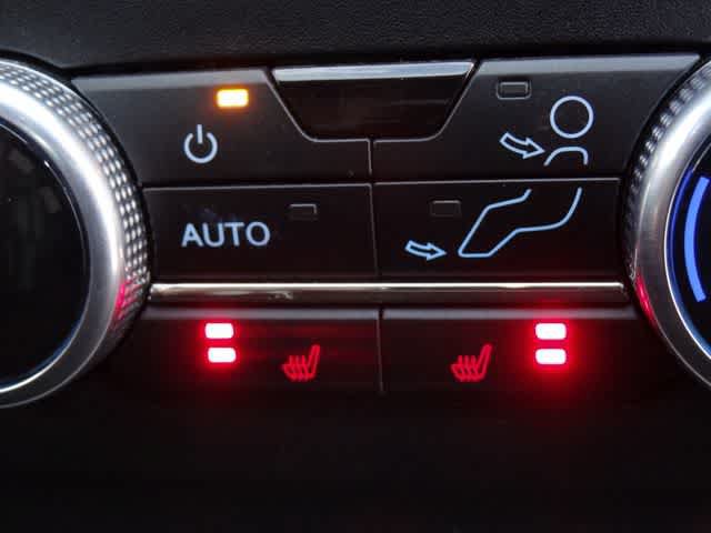 Certified 2022 Ford Expedition Limited RWD image 14