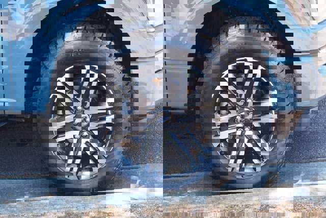 Certified 2023 Ford F150 XL w/ STX Appearance Package AWD/4WD image 9