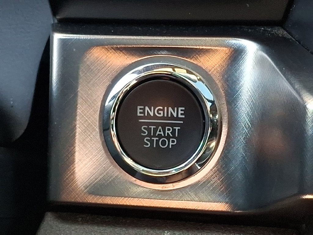 Certified 2024 Ford F350 King Ranch AWD/4WD image 22