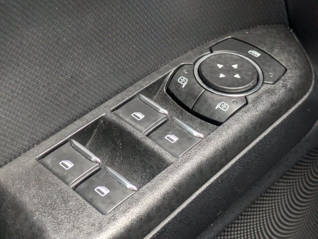Certified 2022 Ford Bronco Sport Big Bend w/ Convenience Package AWD/4WD image 23