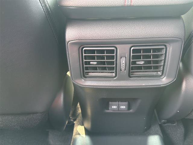 Used 2024 Toyota RAV4 XSE w/ Weather Package AWD/4WD image 19