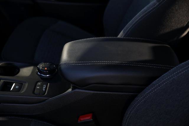 Certified 2024 Ford Ranger XLT w/ FX4 Off-Road Package image 25