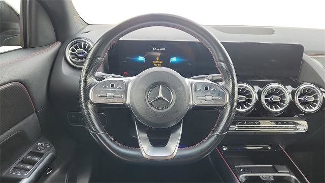 Used 2023 Mercedes-Benz GLA 250 image 25