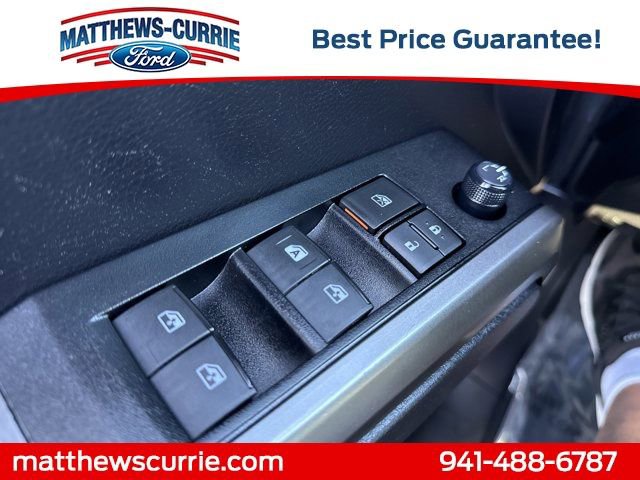 Used 2021 Toyota Tacoma SR5 image 25