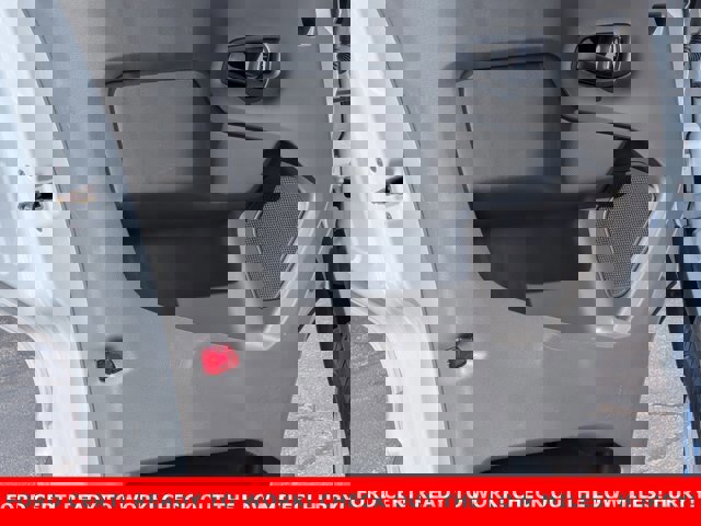 Certified 2024 Ford Transit 250 130 LOW RF 9070 GVWR w/ Exterior Upgrade Package image 12