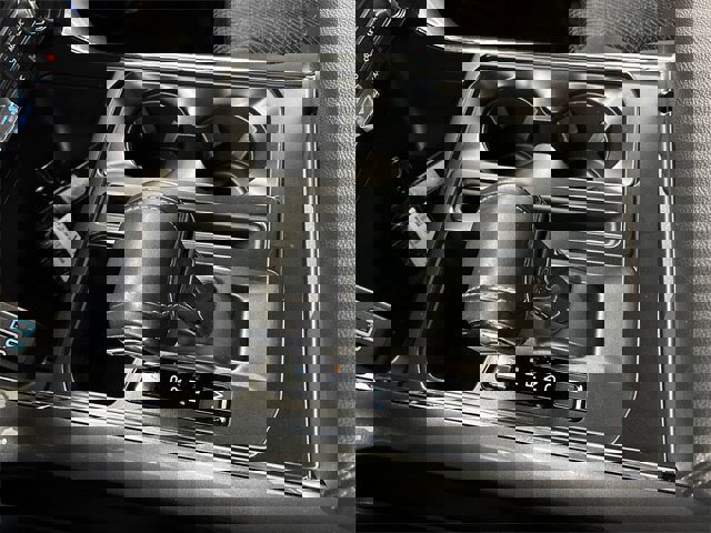 Certified 2023 Ford F150 XLT w/ Equipment Group 302A High image 12