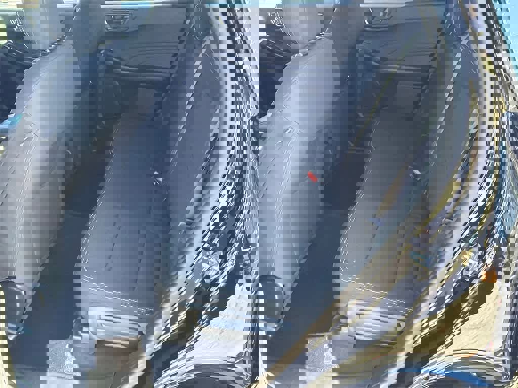 Certified 2023 Ford Escape Active image 18