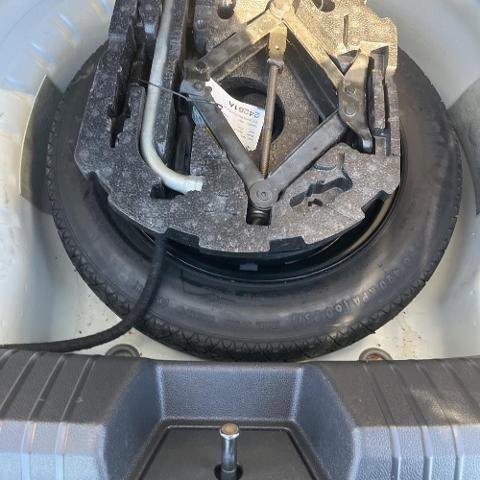 Used 2019 Volkswagen Jetta SEL Premium image 16