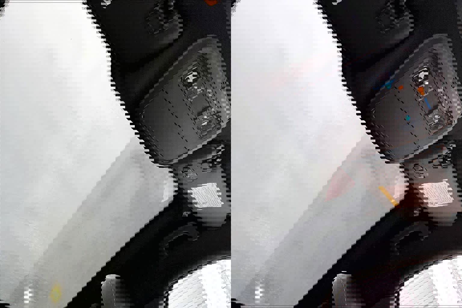 Certified 2022 Ford Mustang Mach-E GT w/ GT Performance Edition image 13