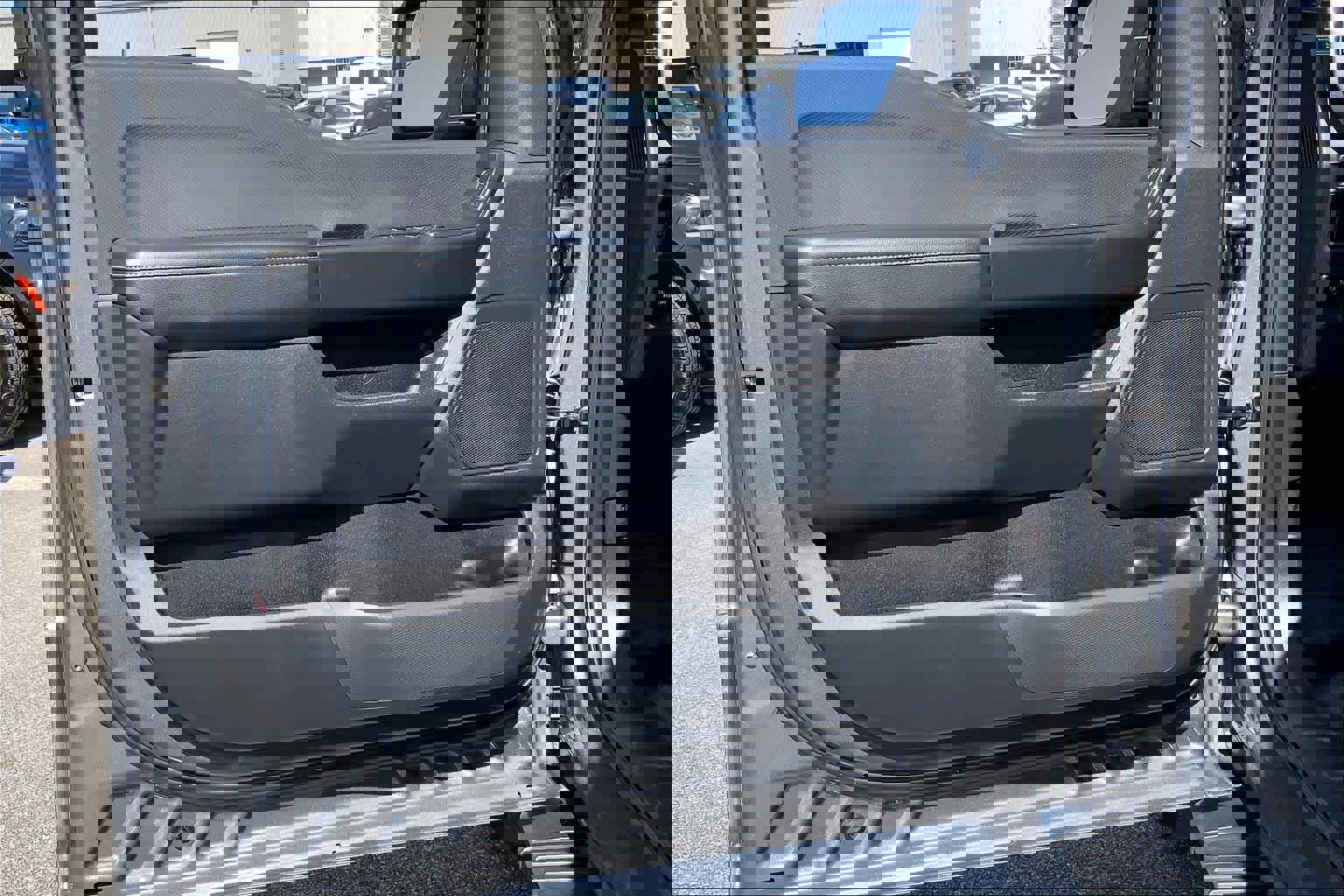 Certified 2022 Ford F150 XL w/ STX Appearance Package image 21