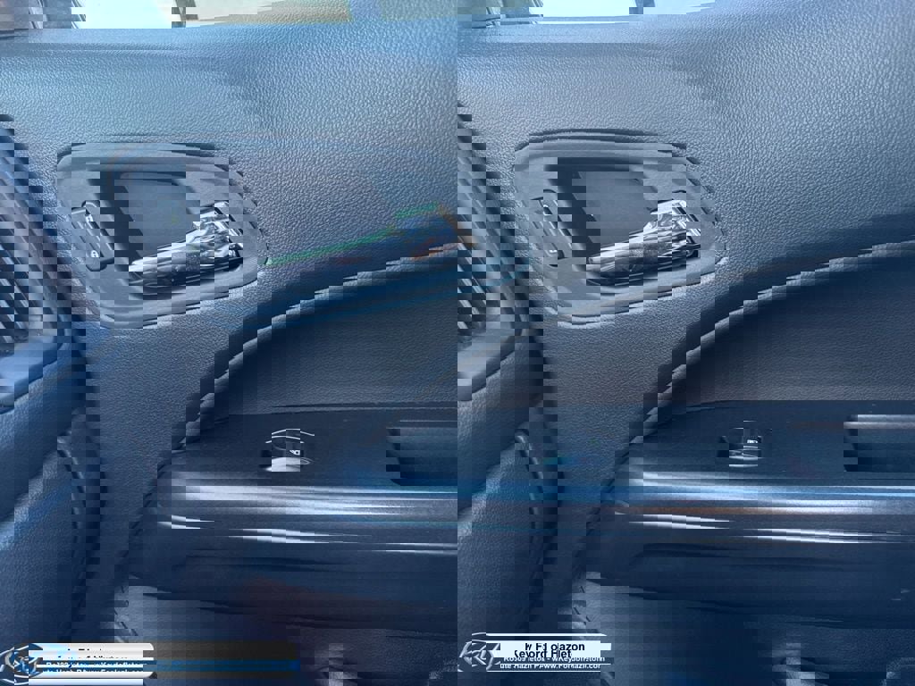 Used 2022 Chevrolet Colorado ZR2 w/ ZR2 Midnight Special Edition image 50