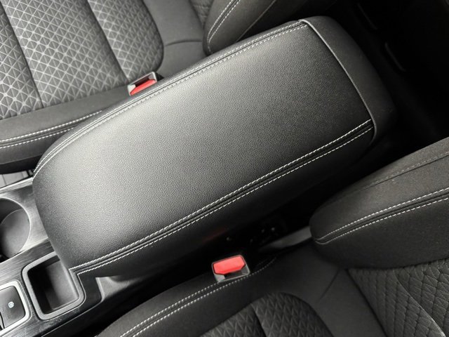 Certified 2023 Ford Escape Active w/ Tech Pack #2 image 23