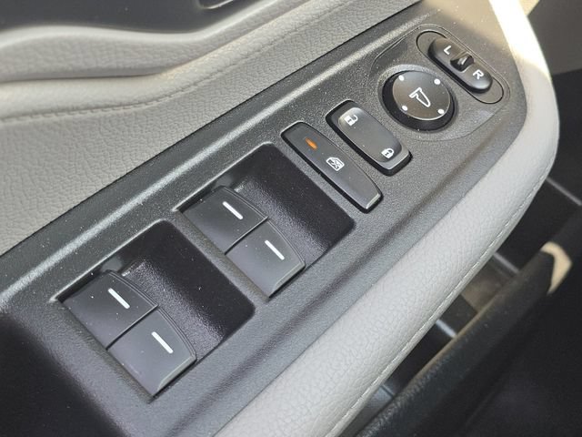 Used 2021 Honda Odyssey EX image 22
