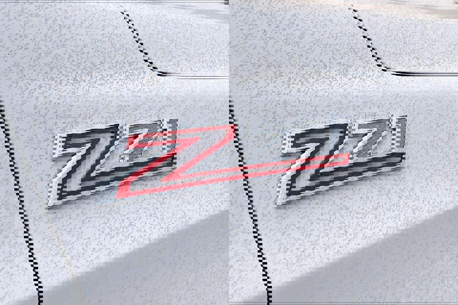 Used 2022 Chevrolet Tahoe Z71 w/ Luxury Package image 12