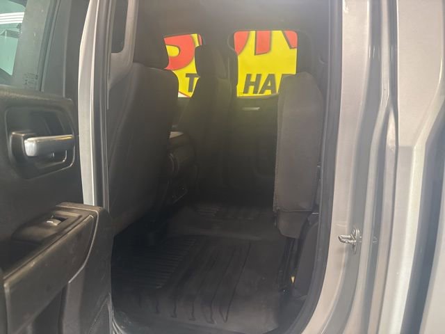 Used 2019 GMC Sierra 1500 Base image 13