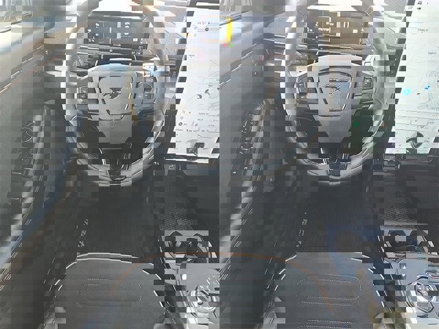 Certified 2023 Ford Mustang Mach-E GT image 9