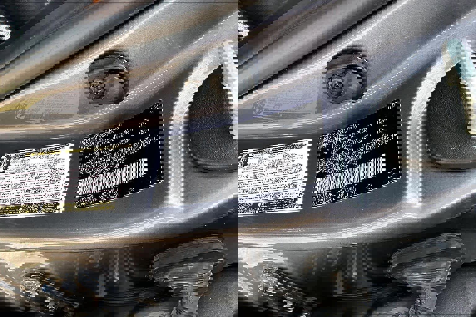 Used 2021 Lexus NX 300 FWD w/ Accessory Package 2 image 34