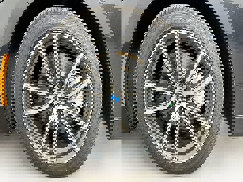 Used 2022 BMW 430i Convertible image 7