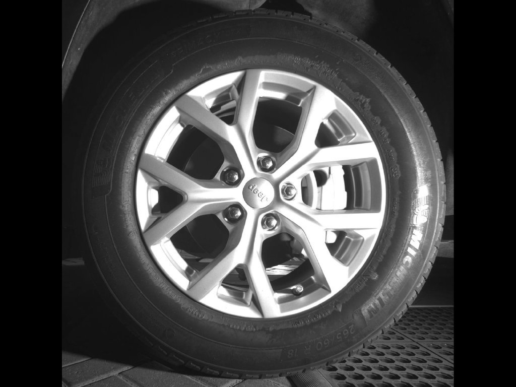 Used 2023 Jeep Grand Cherokee Limited RWD image 10