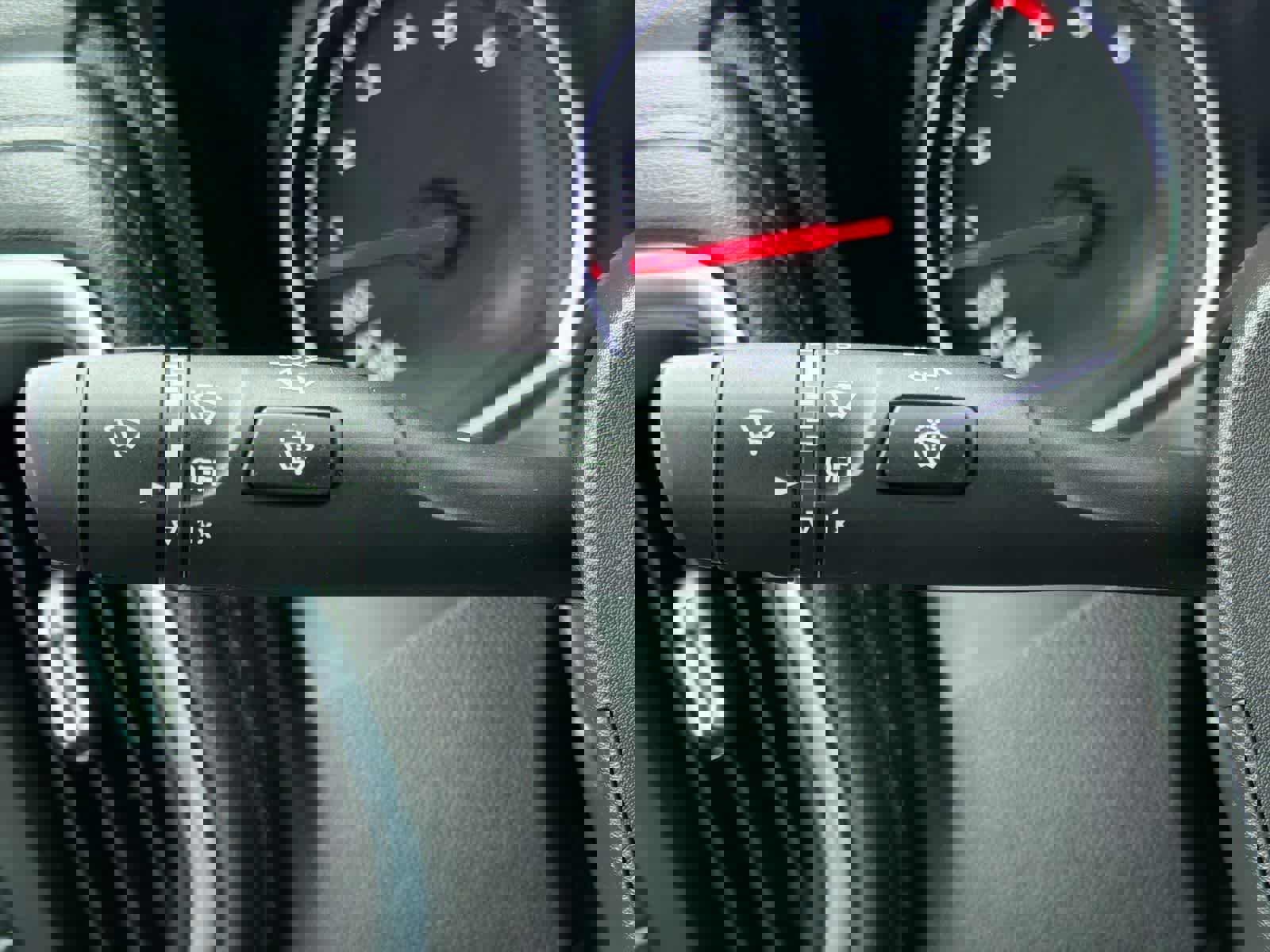 Used 2021 Chevrolet Silverado 1500 RST w/ Convenience Package II image 26