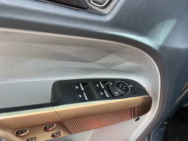 Certified 2023 Ford Maverick Lariat w/ Lariat Luxury Package FWD image 31