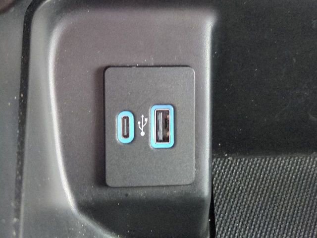 Certified 2023 Ford F150 XLT w/ Equipment Group 302A High image 22