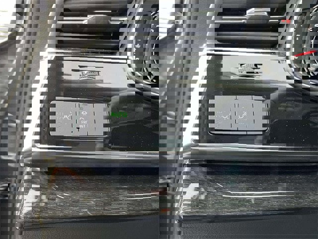 Used 2023 Audi Q7 3.0T Premium Plus image 21