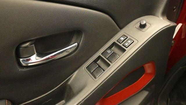 Used 2023 Nissan Frontier PRO-4X w/ Pro Convenience Package AWD/4WD image 14