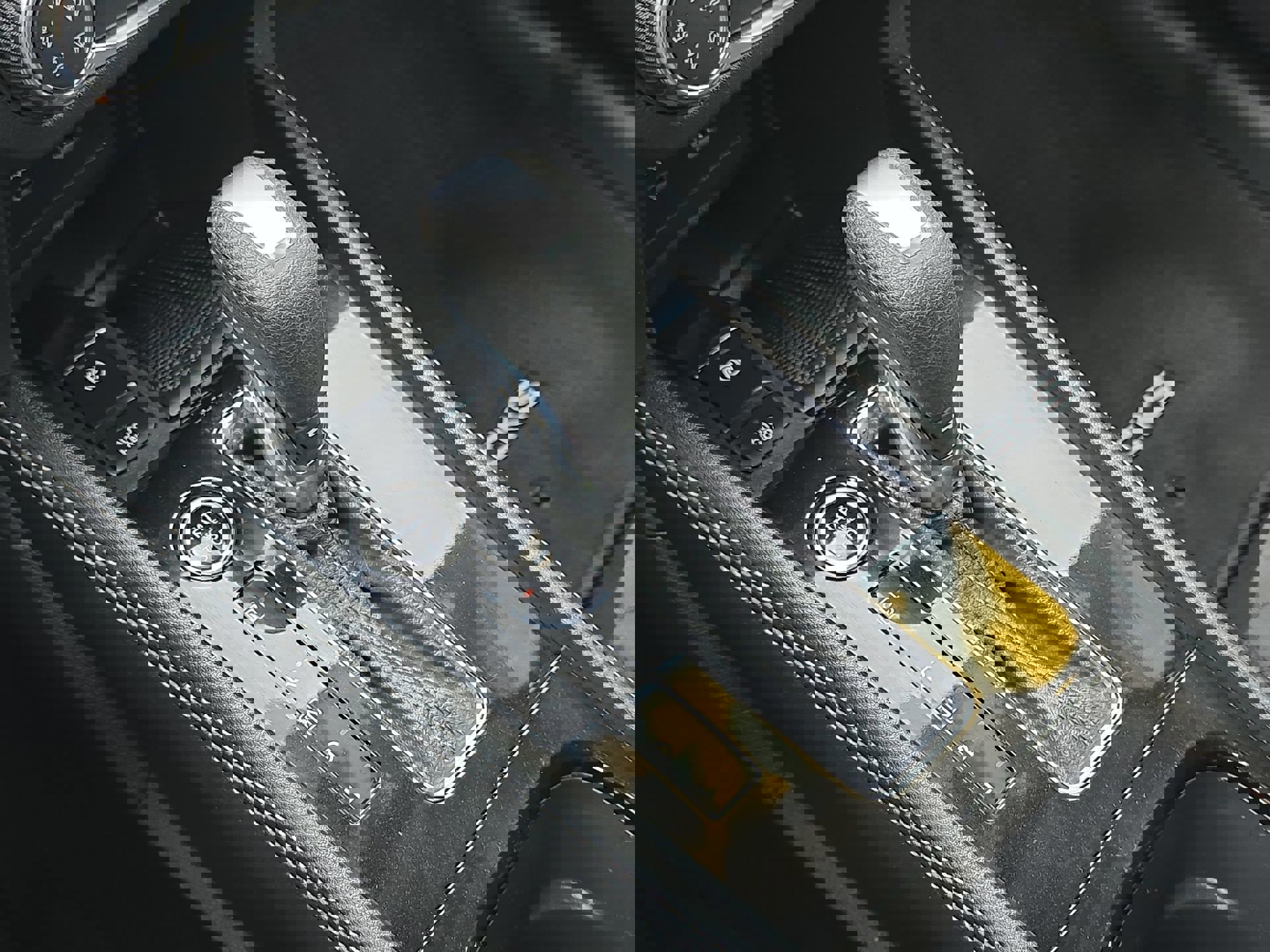 Used 2023 Nissan Kicks SV image 19