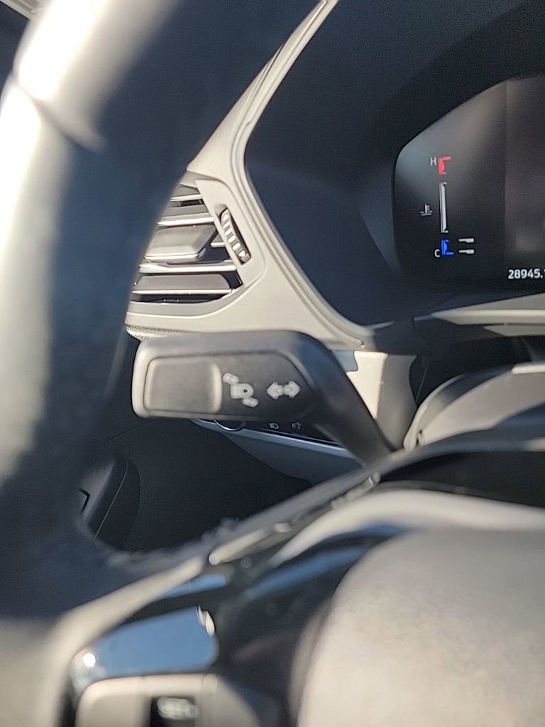 Certified 2023 Ford Escape Active w/ Tech Pack #1 image 42