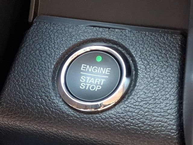 Certified 2021 Ford Expedition Platinum AWD/4WD image 26
