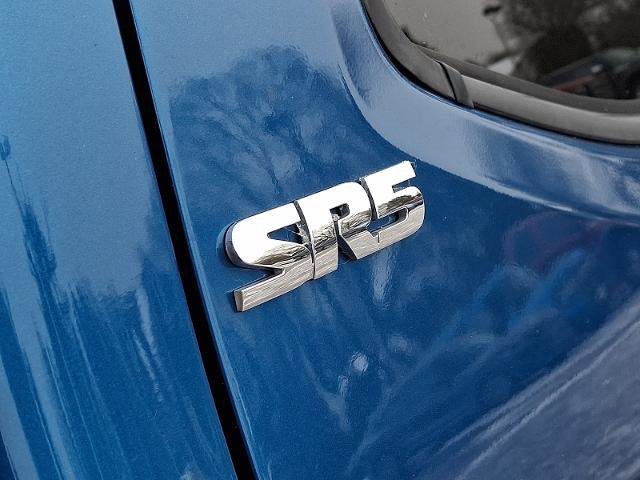 Used 2018 Toyota Tacoma SR5 image 30