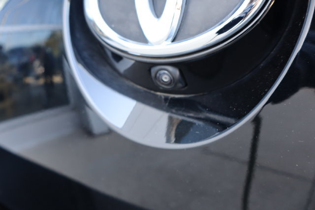 Used 2024 Toyota Corolla SE FWD image 10