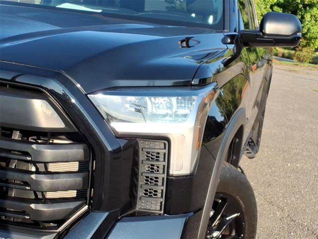 Used 2023 Toyota Tundra SR5 w/ SR5 Convenience Package RWD image 16