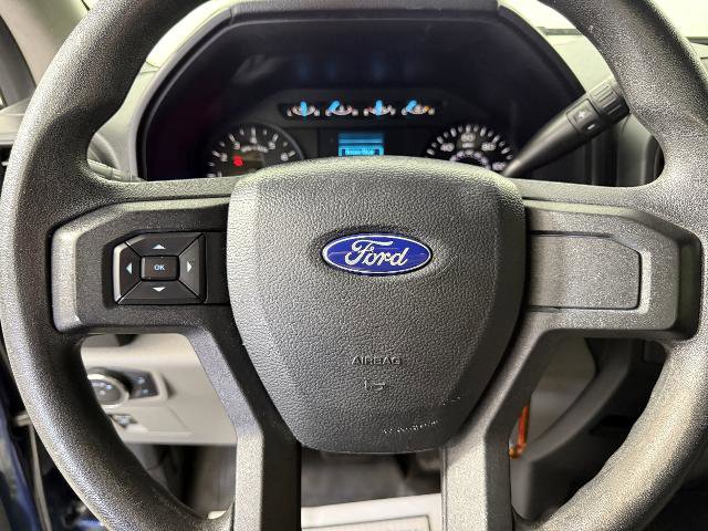 Certified 2018 Ford F150 XL image 24