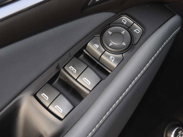 Used 2020 Buick Enclave Premium w/ Sun and Sites Package image 16