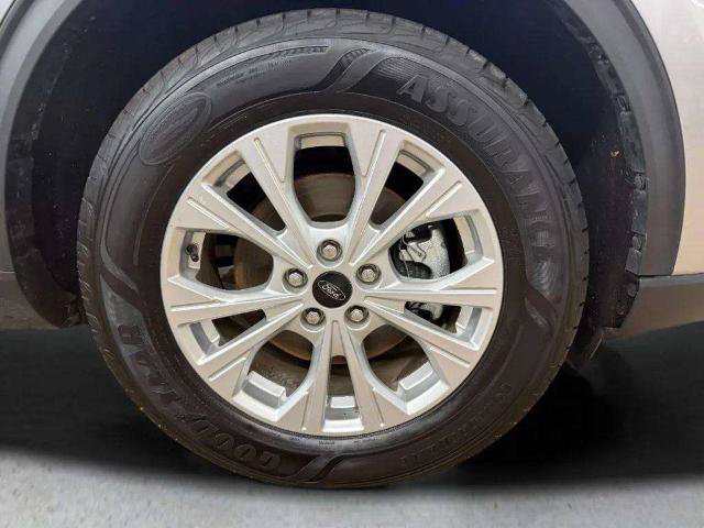 Certified 2023 Ford Escape Active w/ Tech Pack #1 AWD/4WD image 30